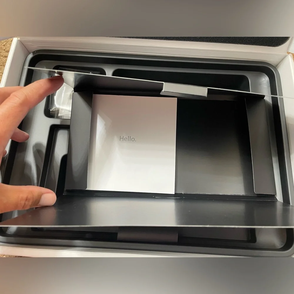 macbookpro case 13.3 for year 2012 laptop